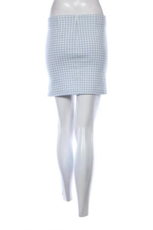 Rock Fb Sister, Größe S, Farbe Mehrfarbig, Preis 6,99 €