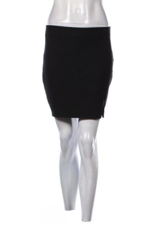 Rock Fb Sister, Größe M, Farbe Schwarz, Preis 9,79 €