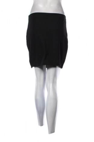Rock Fb Sister, Größe M, Farbe Schwarz, Preis 9,79 €