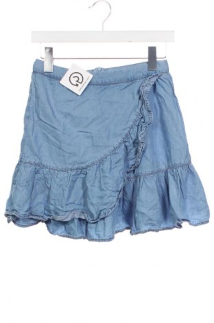 Rock Fb Sister, Größe XS, Farbe Blau, Preis € 14,83