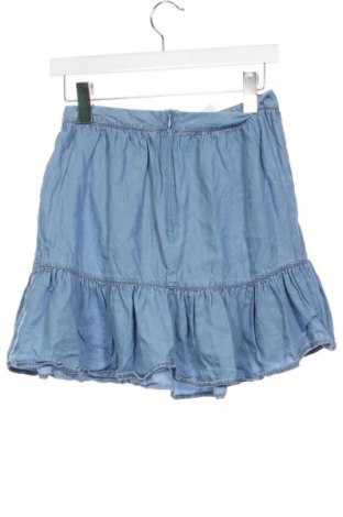 Rock Fb Sister, Größe XS, Farbe Blau, Preis € 14,83