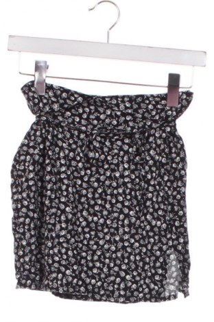 Fustă Fb Sister, Mărime XS, Culoare Multicolor, Preț 50,10 Lei