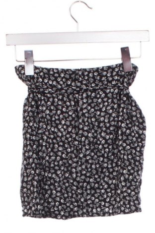 Fustă Fb Sister, Mărime XS, Culoare Multicolor, Preț 50,10 Lei