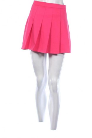 Rock Fb Sister, Größe S, Farbe Rosa, Preis 10,00 €