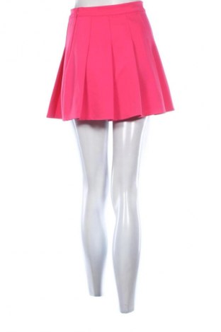 Rock Fb Sister, Größe S, Farbe Rosa, Preis 10,00 €