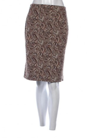 Rock Feylin, Größe XL, Farbe Mehrfarbig, Preis 15,86 €