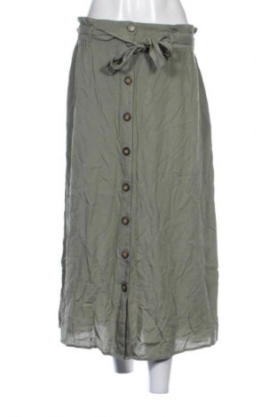 Sukně Fire & Glory, Velikost XL, Barva Zelená, Cena  1 178,00 Kč