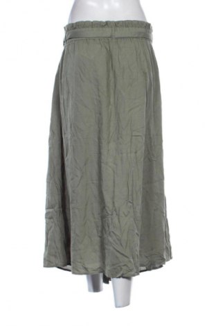 Sukně Fire & Glory, Velikost XL, Barva Zelená, Cena  1 178,00 Kč