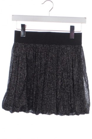 Fustă Fishbone, Mărime XXS, Culoare Multicolor, Preț 41,99 Lei