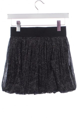 Fustă Fishbone, Mărime XXS, Culoare Multicolor, Preț 41,99 Lei