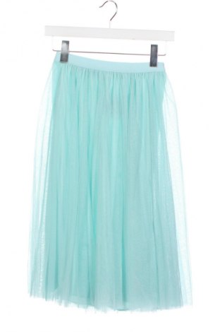 Φούστα Fisherfield, Μέγεθος XS, Χρώμα Μπλέ, Τιμή 11,76 €