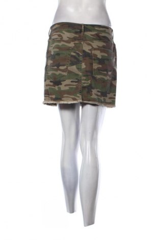 Spódnica Forever 21, Rozmiar M, Kolor Kolorowy, Cena 62,07 zł