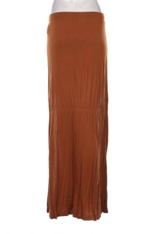 Φούστα Forever 21, Μέγεθος M, Χρώμα Καφέ, Τιμή 13,81 €