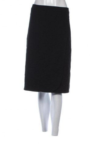 Rock Frank Walder, Größe XL, Farbe Schwarz, Preis € 23,99