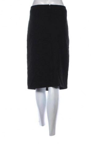 Rock Frank Walder, Größe XL, Farbe Schwarz, Preis € 23,99