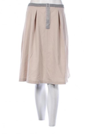 Rock Fraternity, Größe M, Farbe Beige, Preis 20,97 €