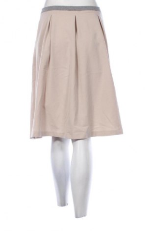 Rock Fraternity, Größe M, Farbe Beige, Preis 20,97 €