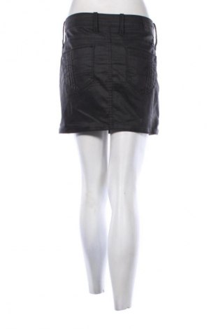 Szoknya G-Star Raw, Méret M, Szín Fekete, Ár 44 270 Ft