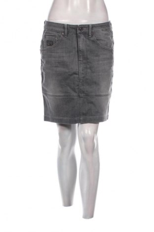 Rock G-Star Raw, Größe M, Farbe Grau, Preis 42,05 €