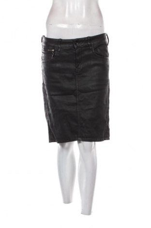 Rock G-Star Raw, Größe L, Farbe Schwarz, Preis € 39,99
