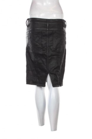Rock G-Star Raw, Größe L, Farbe Schwarz, Preis € 39,99