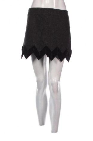 Fustă GF Ferre', Mărime M, Culoare Negru, Preț 235,99 Lei