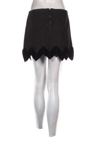 Fustă GF Ferre', Mărime M, Culoare Negru, Preț 235,99 Lei