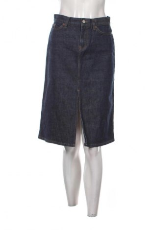 Rock Gap, Größe S, Farbe Blau, Preis 20,97 €
