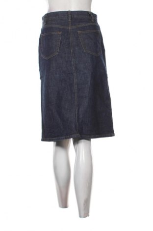 Rock Gap, Größe S, Farbe Blau, Preis 20,97 €