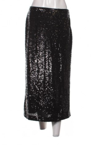 Rock Gap, Größe S, Farbe Schwarz, Preis 47,57 €