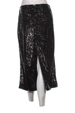 Rock Gap, Größe S, Farbe Schwarz, Preis 47,57 €