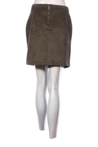 Fustă Garcia, Mărime S, Culoare Verde, Preț 141,99 Lei