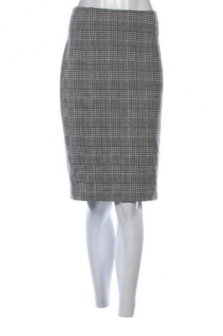 Spódnica Gardeur, Rozmiar M, Kolor Kolorowy, Cena 128,99 zł