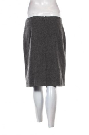 Rock Gerry Weber, Größe M, Farbe Grau, Preis 96,99 €