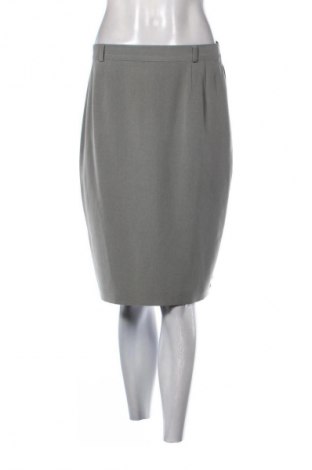 Rock Gerry Weber, Größe M, Farbe Grau, Preis 28,04 €