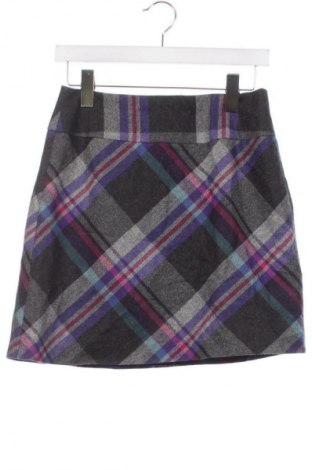 Sukňa Gerry Weber, Veľkosť XS, Farba Viacfarebná, Cena  12,95 €