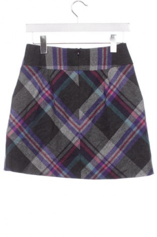 Sukňa Gerry Weber, Veľkosť XS, Farba Viacfarebná, Cena  12,95 €