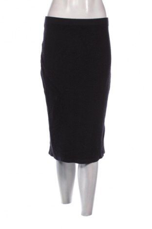 Spódnica Gerry Weber, Rozmiar L, Kolor Niebieski, Cena 85,99 zł