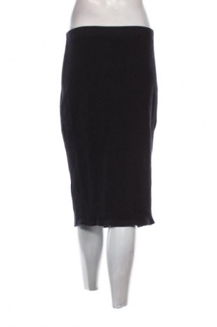 Spódnica Gerry Weber, Rozmiar L, Kolor Niebieski, Cena 85,99 zł