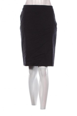 Spódnica Gerry Weber, Rozmiar M, Kolor Niebieski, Cena 92,99 zł
