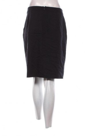 Spódnica Gerry Weber, Rozmiar M, Kolor Niebieski, Cena 92,99 zł