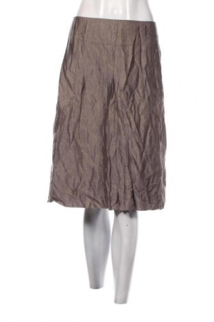 Sukňa Gerry Weber, Veľkosť XL, Farba Hnedá, Cena  33,95 €