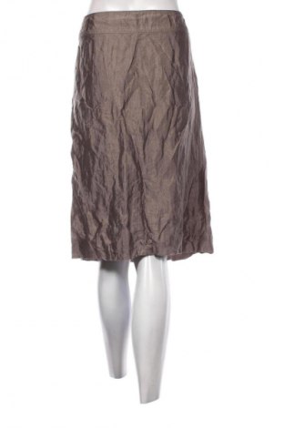 Sukňa Gerry Weber, Veľkosť XL, Farba Hnedá, Cena  33,95 €