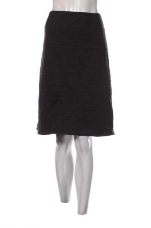 Spódnica Gerry Weber, Rozmiar M, Kolor Szary, Cena 96,99 zł
