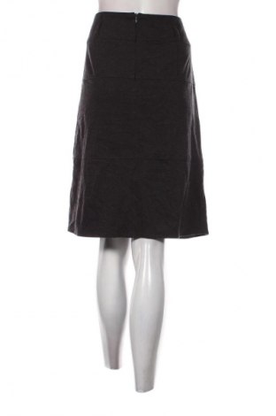Spódnica Gerry Weber, Rozmiar M, Kolor Szary, Cena 96,99 zł