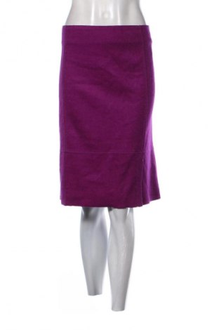 Szoknya Gerry Weber, Méret 3XL, Szín Lila, Ár 11 020 Ft
