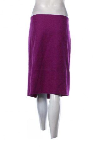 Szoknya Gerry Weber, Méret 3XL, Szín Lila, Ár 11 020 Ft