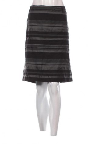 Φούστα Gerry Weber, Μέγεθος XXL, Χρώμα Πολύχρωμο, Τιμή 28,04 €