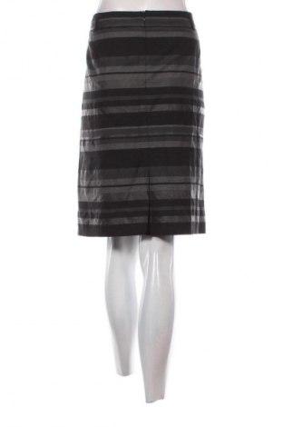 Φούστα Gerry Weber, Μέγεθος XXL, Χρώμα Πολύχρωμο, Τιμή 28,04 €