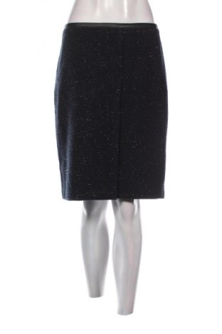 Spódnica Gerry Weber, Rozmiar M, Kolor Niebieski, Cena 97,99 zł